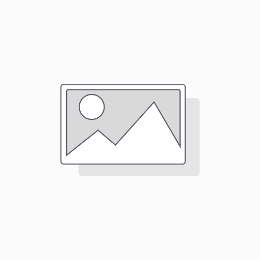 Yds Publishing Pocket Perfum